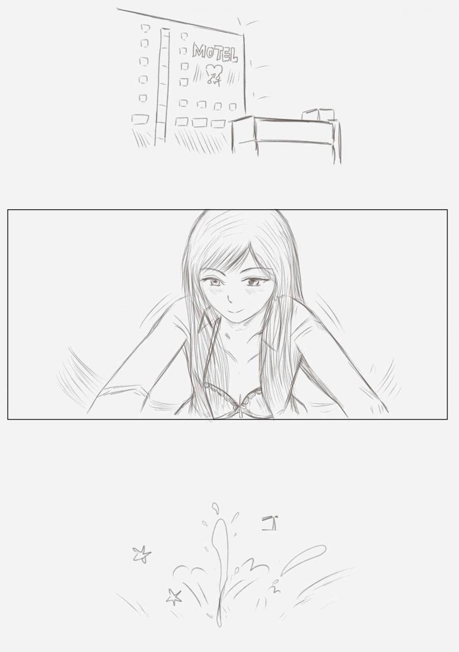 valdam-litmus-complete-edition-english