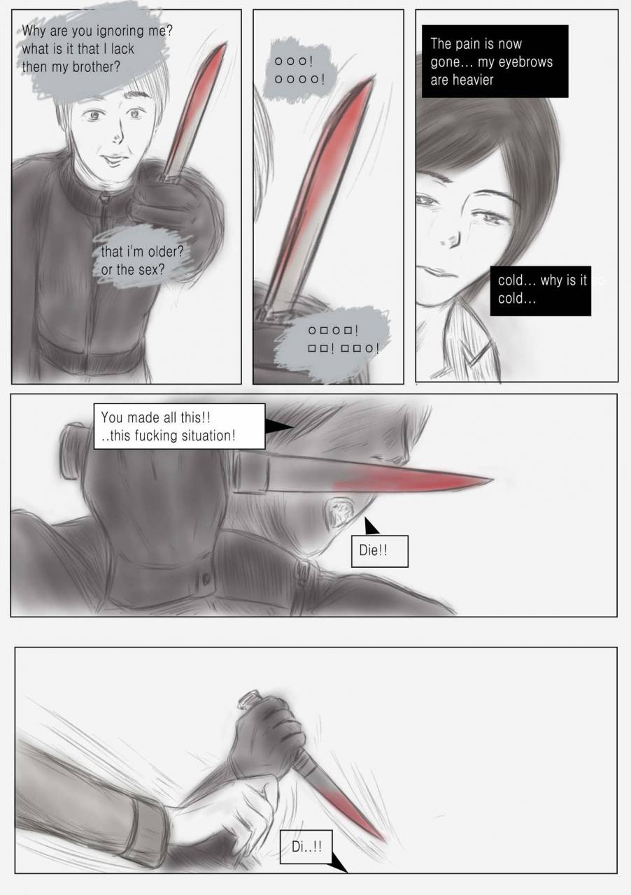 valdam-litmus-final-chapter-english