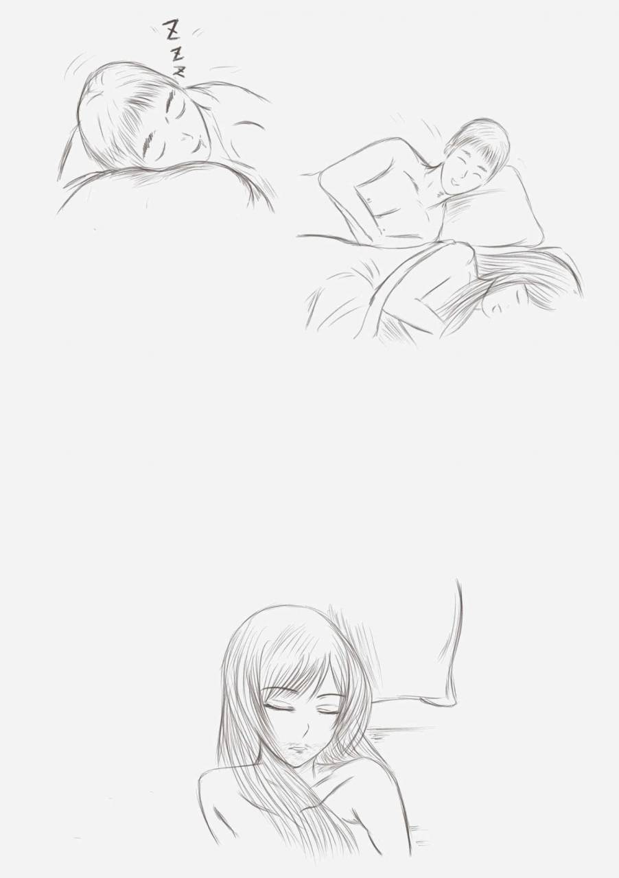 valdam-litmus-complete-edition-english