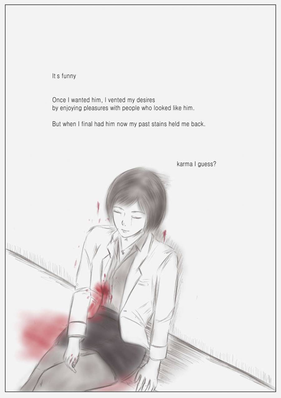 valdam-litmus-final-chapter-english