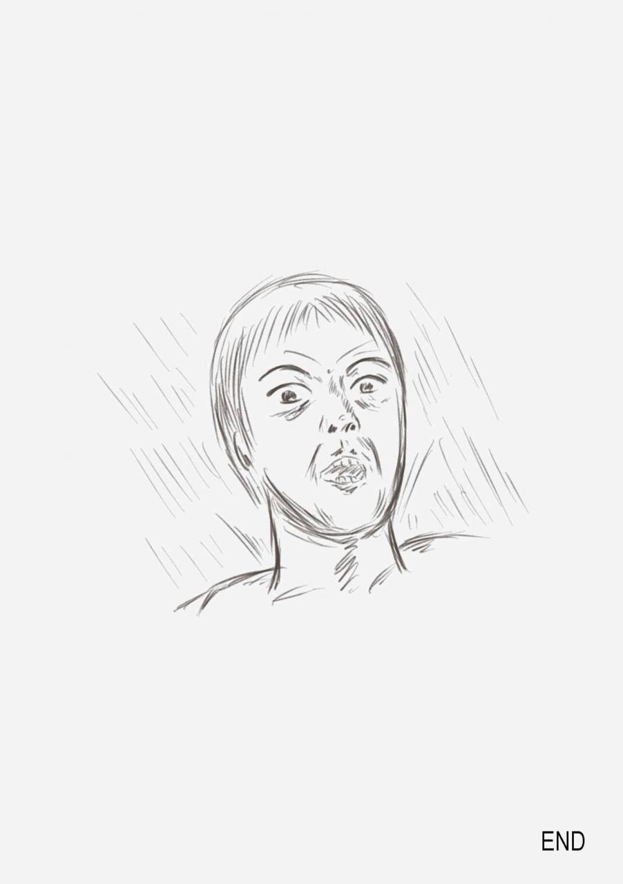 valdam-litmus-complete-edition-english