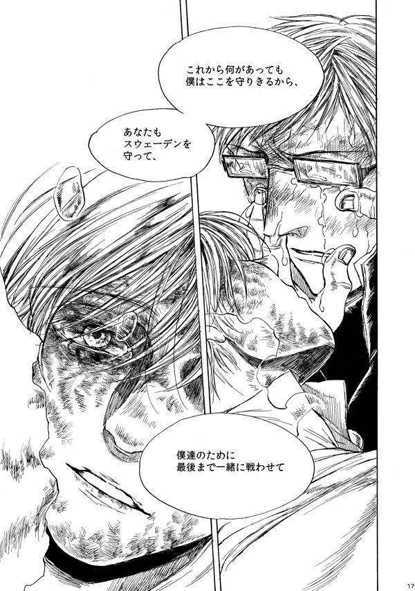 amaranth-axis-powers-hetalia