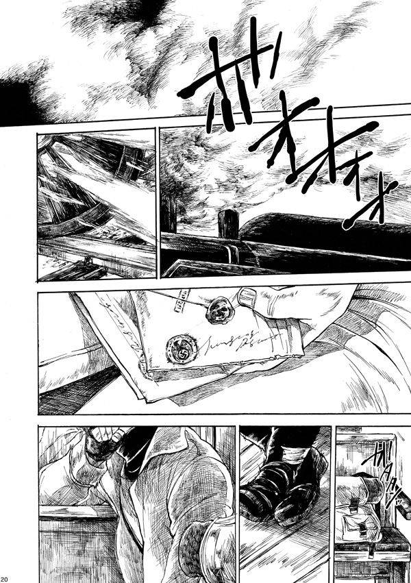 amaranth-axis-powers-hetalia