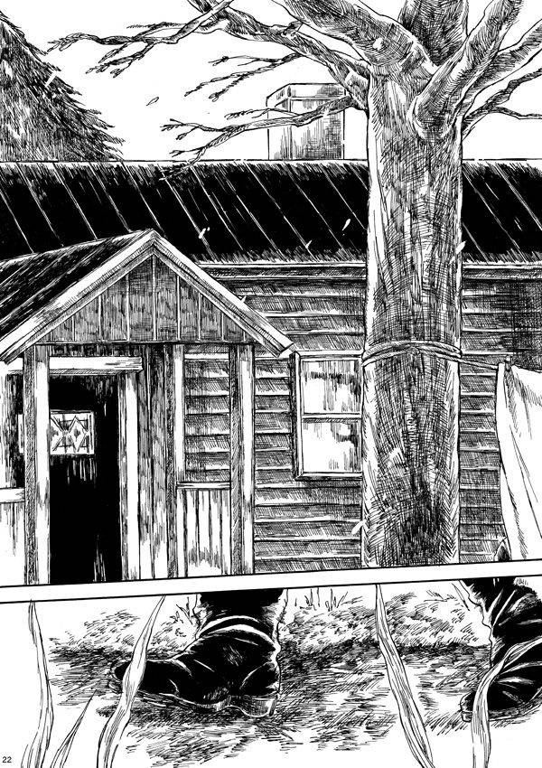 amaranth-axis-powers-hetalia