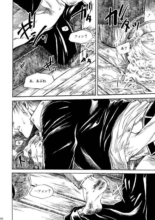 amaranth-axis-powers-hetalia