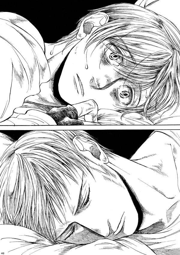 amaranth-axis-powers-hetalia