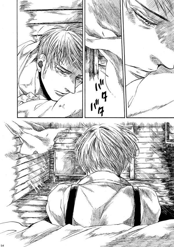 amaranth-axis-powers-hetalia