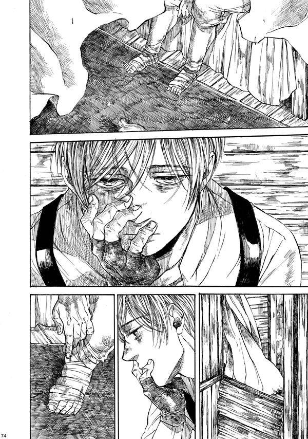 amaranth-axis-powers-hetalia