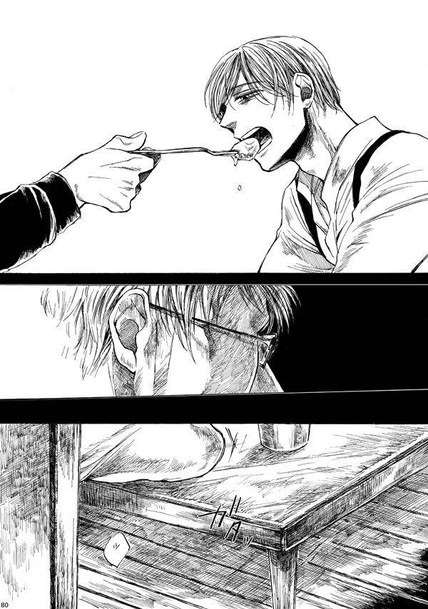 amaranth-axis-powers-hetalia