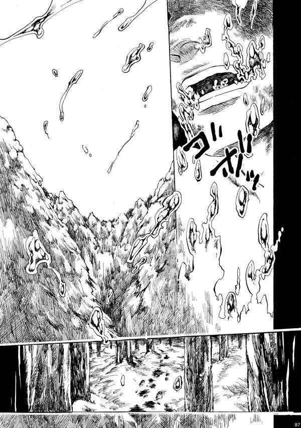 amaranth-axis-powers-hetalia