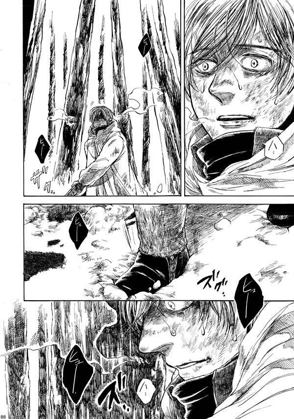 amaranth-axis-powers-hetalia