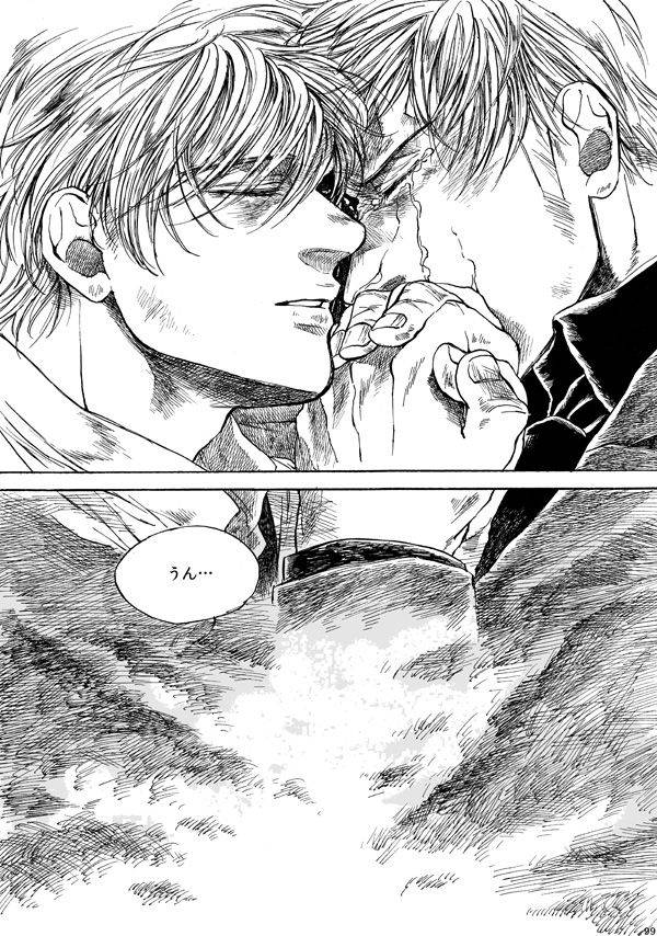 amaranth-axis-powers-hetalia