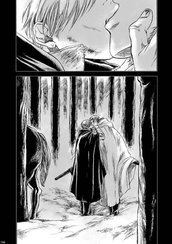 amaranth-axis-powers-hetalia