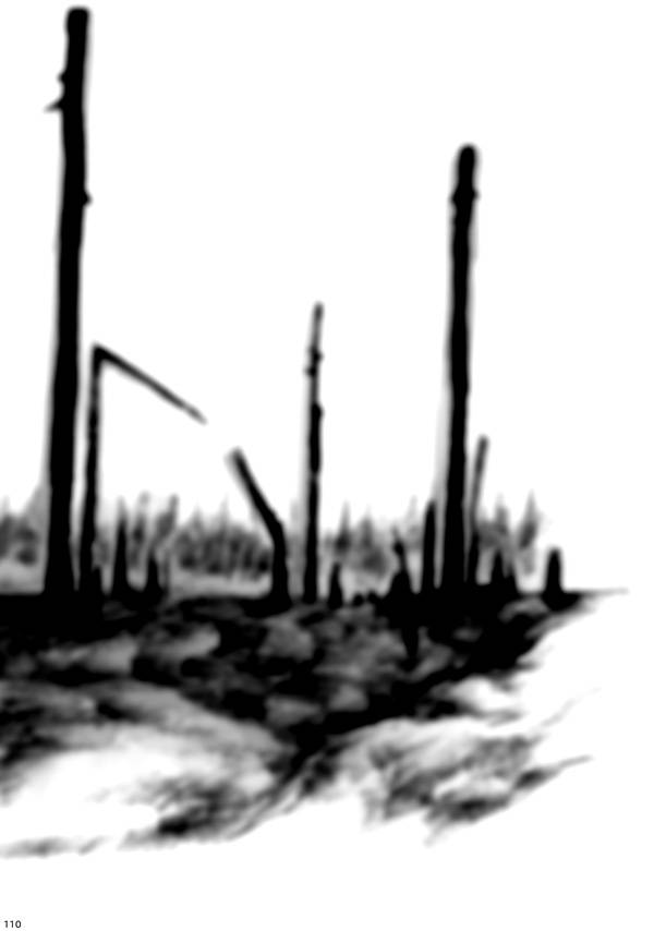 amaranth-axis-powers-hetalia