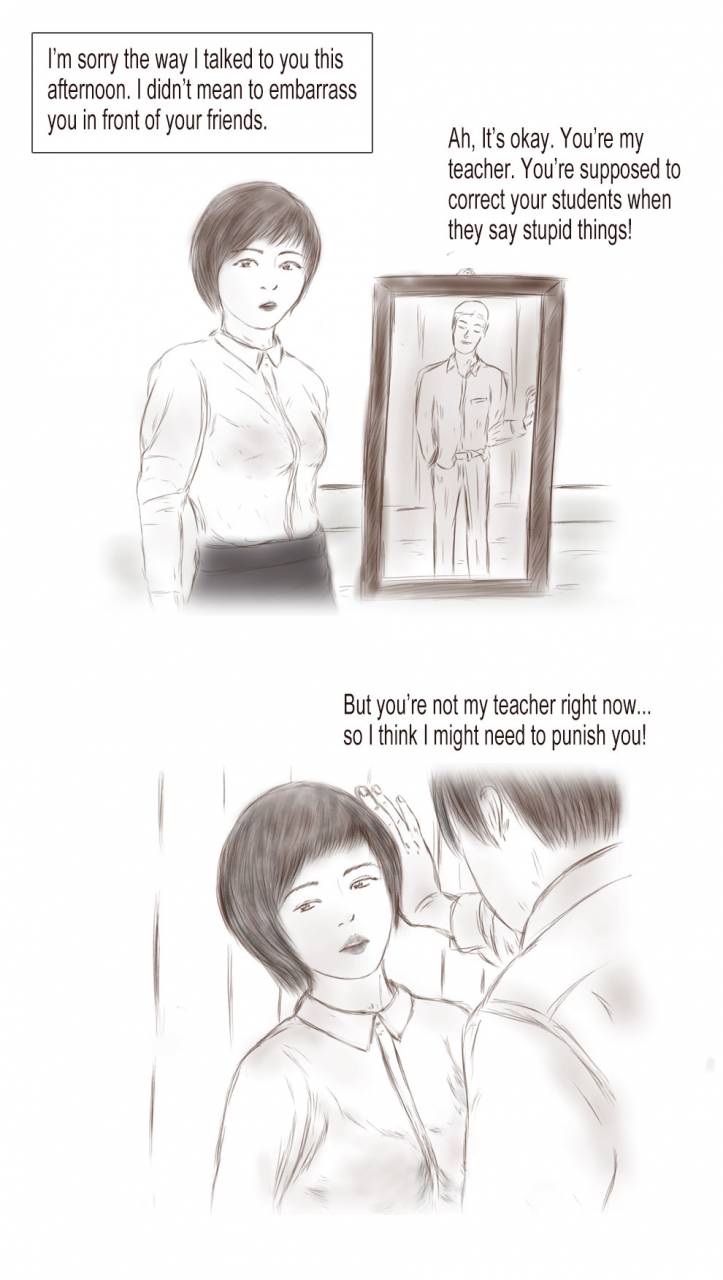 until-midnight-comes-crossdress-story