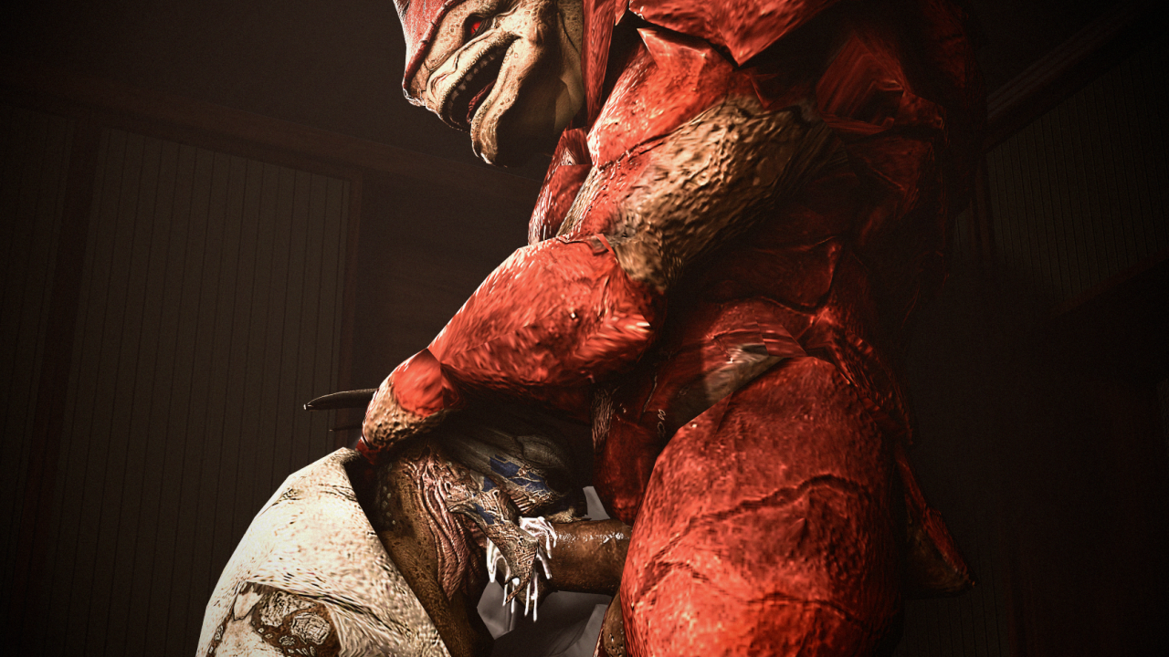 <b>garrus</b>-vakariankroganurdnot-wrex.