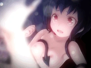 kanzaki-itsukikaterina-rondo-duo