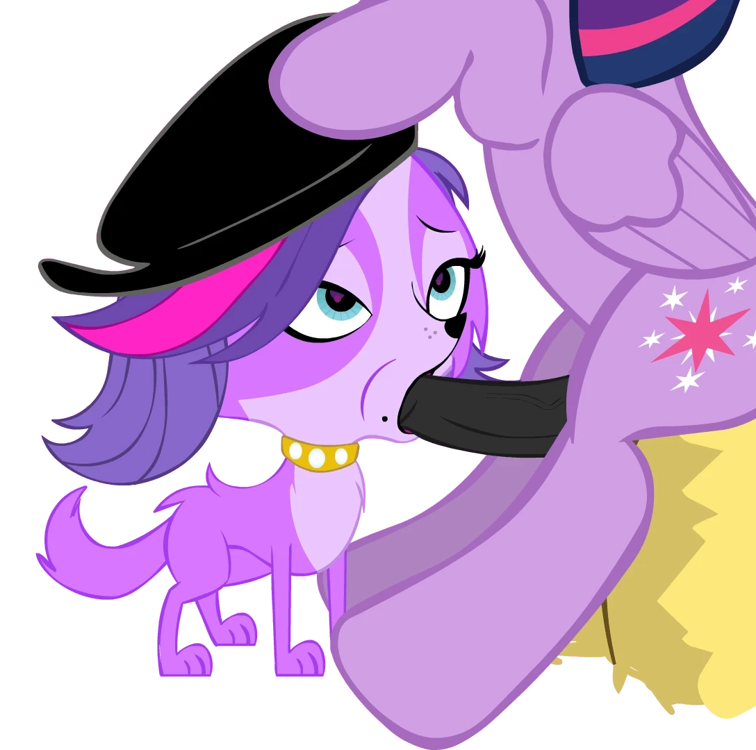 twilight-sparkle-mlpzoe-trent