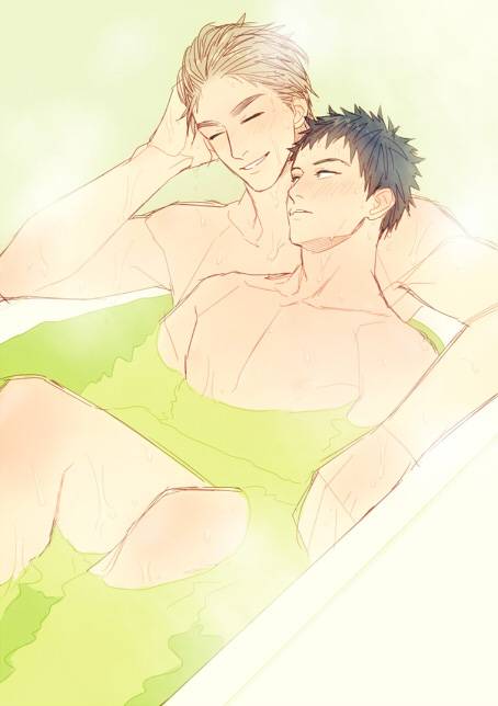 hyuuga-junpeikiyoshi-teppei