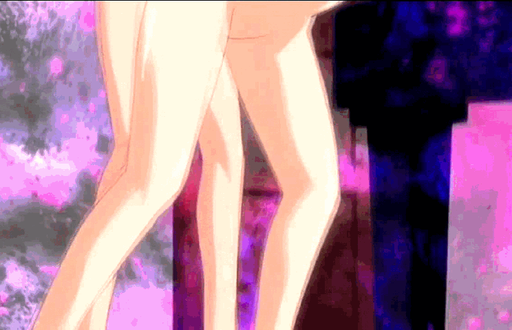 unknown