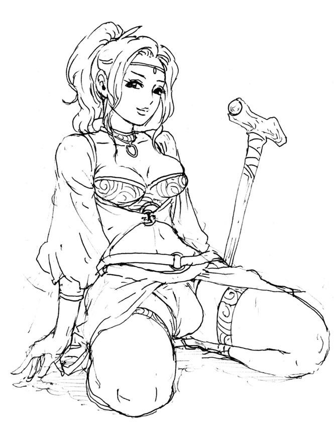 unknown