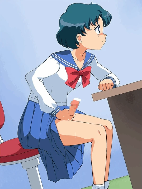 ami-mizuno