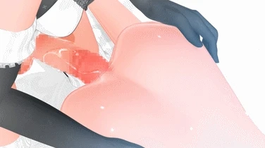 hikari-onanie