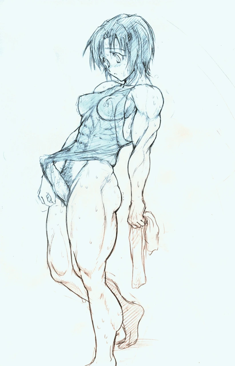 unknown