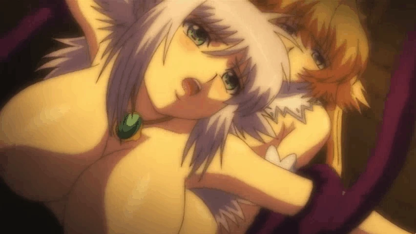 unknown