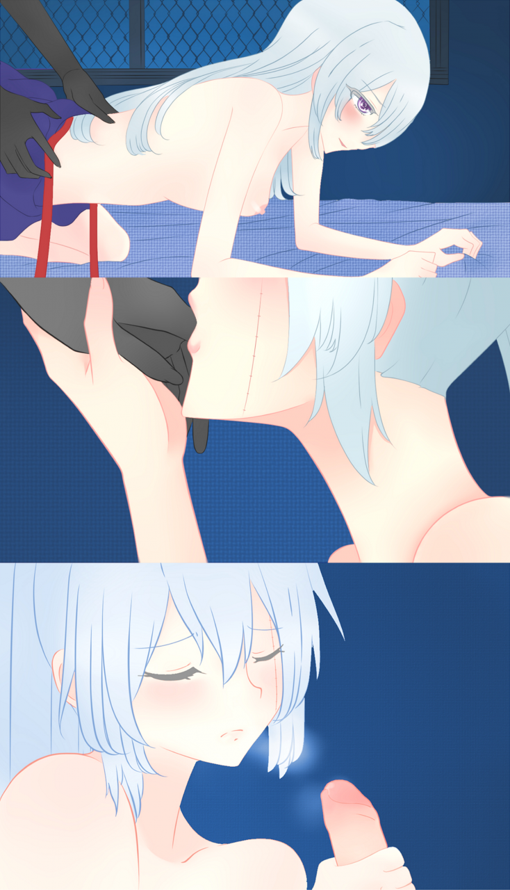 banbabak-mahiruhanabusa-sumireko