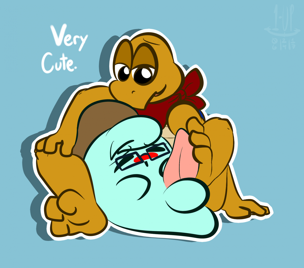 boo-mariokoopa-troopakooper