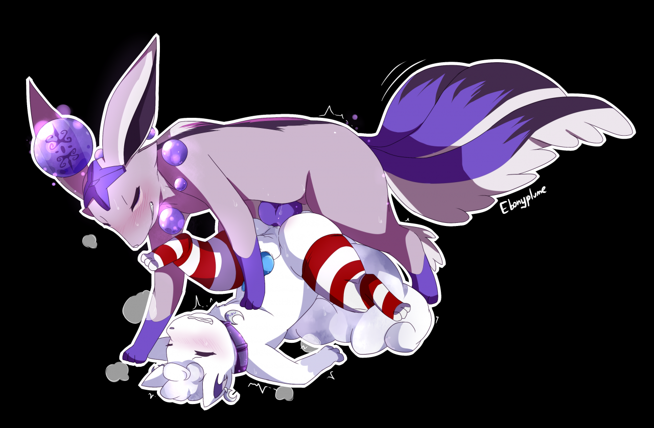 alolan-vulpixcarbuncleoriginal-charactervulpix