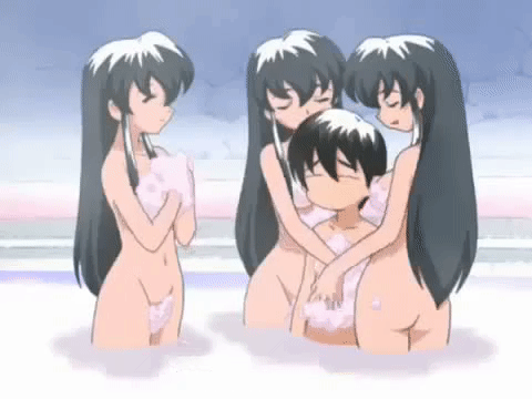 hanaukyou-tarouichigo-hanaukyou-maid-tairingo-hanaukyou-maid-taisango-hanaukyou-maid-tai