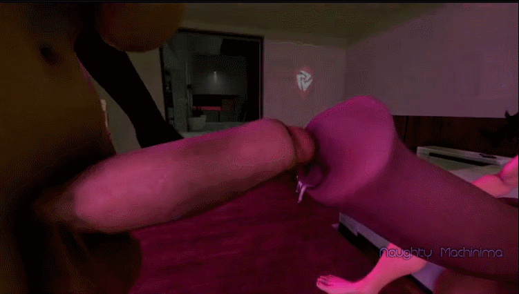 laura-matsudaquiet-metal-gear