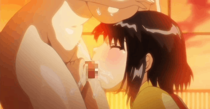 sakurako-alignment-you-youtakahashi-naoko