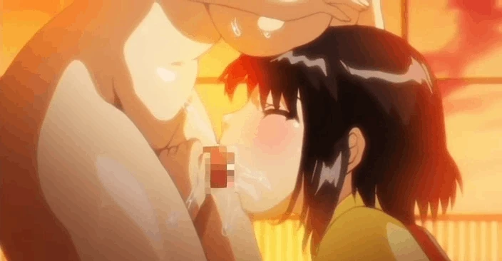 sakurako-alignment-you-youtakahashi-naoko