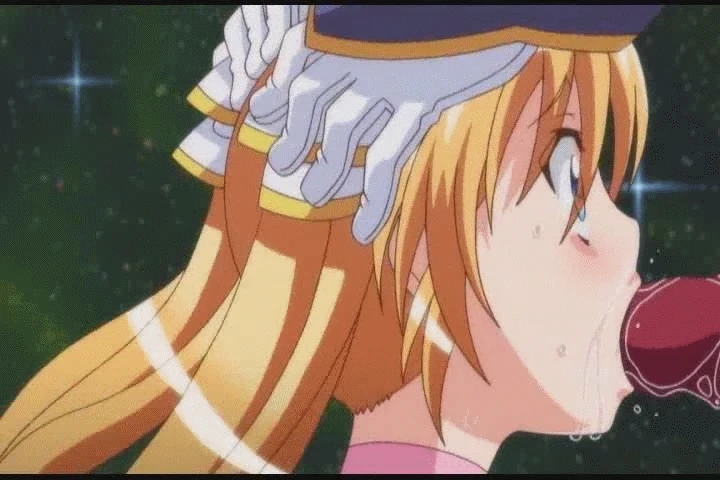 honjou-emiruhonjou-erena