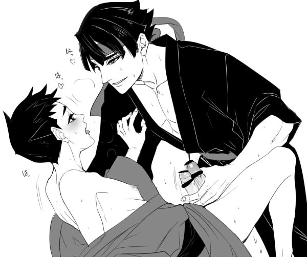 unknown