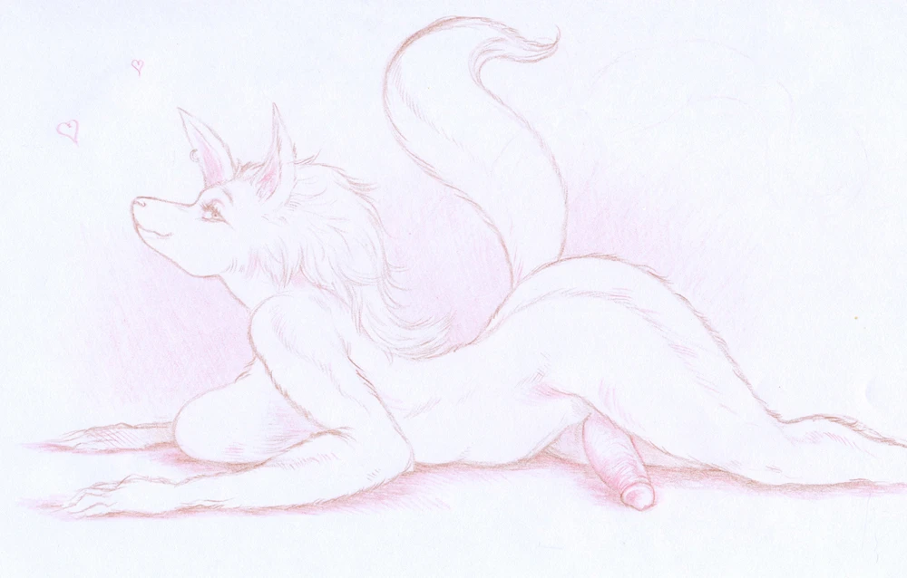 unknown