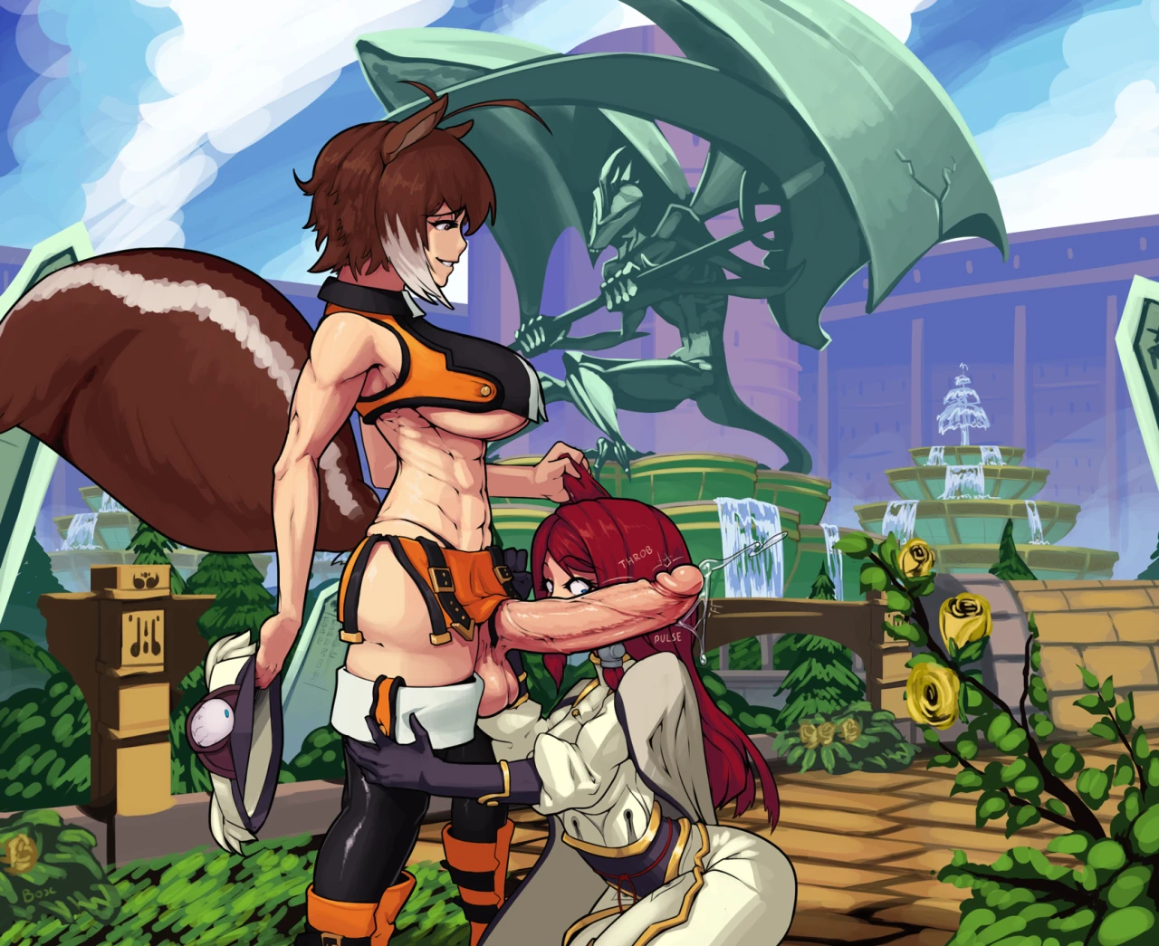makoto-nanayatsubaki-yayoi