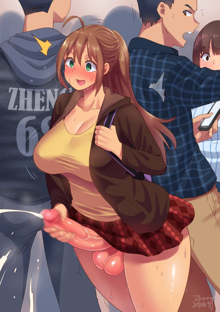 kamiya-midori