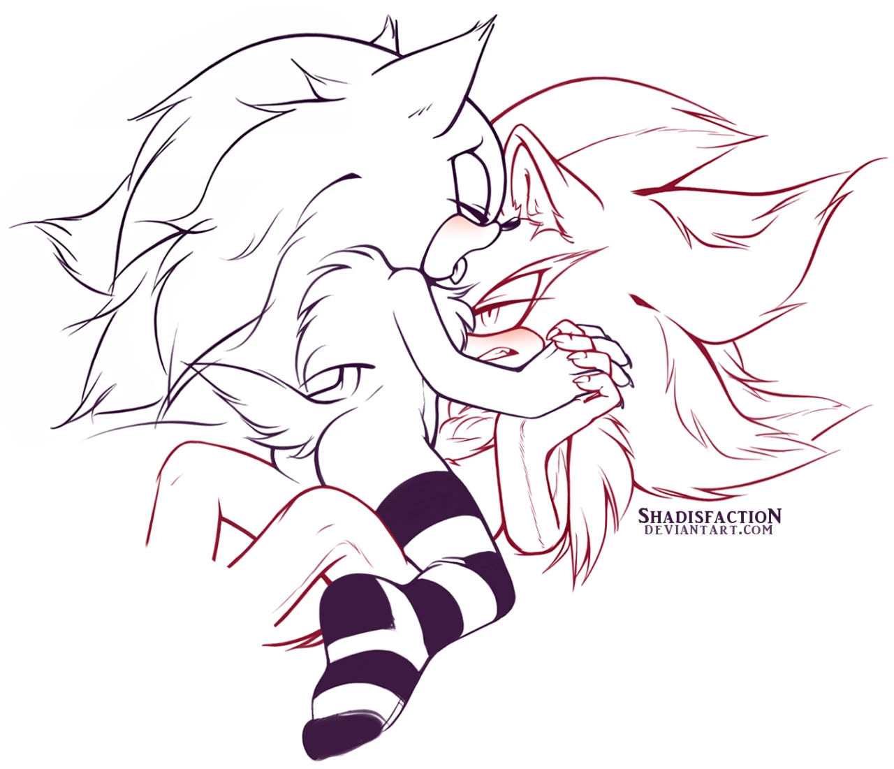 shadow-the-hedgehogsonic-the-hedgehog