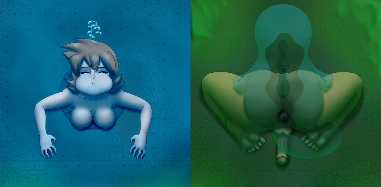 kasumi-pokemonquagsire