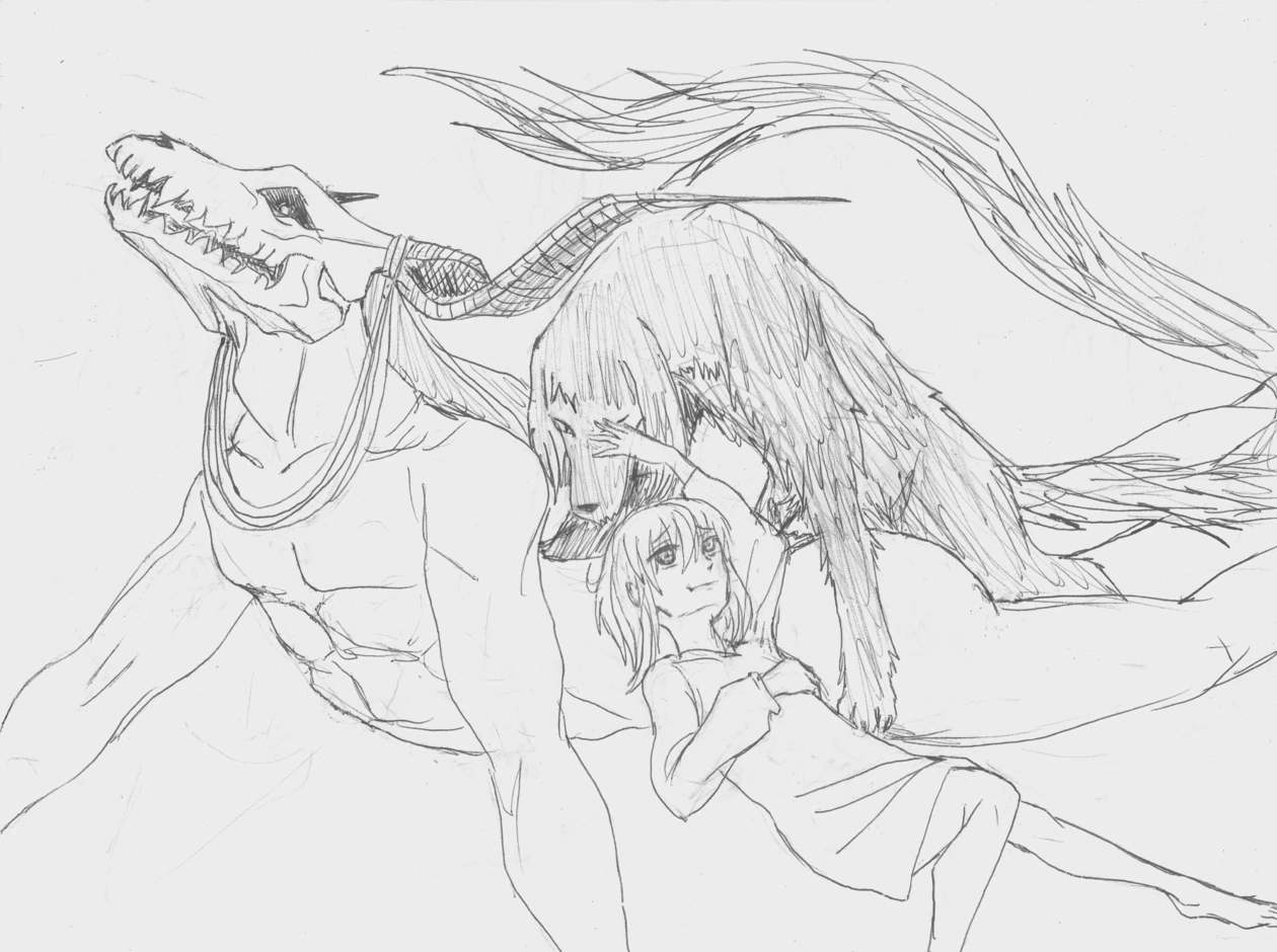 elias-ainsworth
