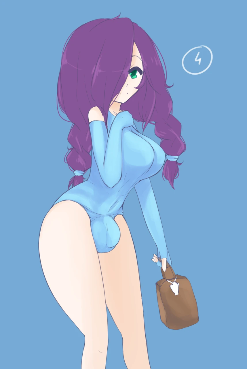 unknown