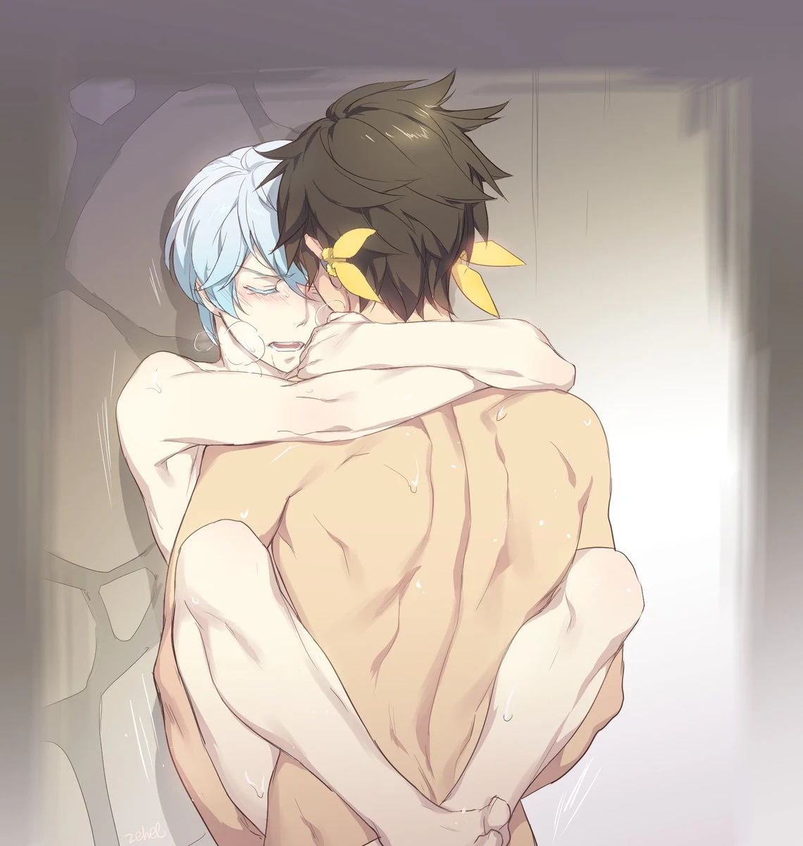 sorey-tales