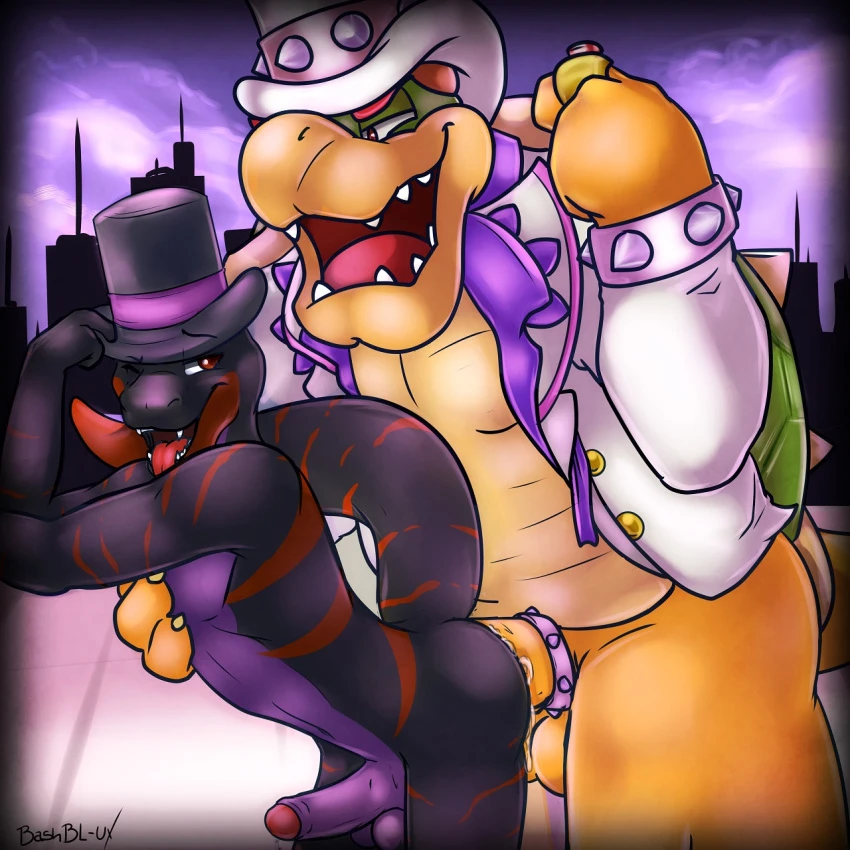 bowserkoopapoutcheck