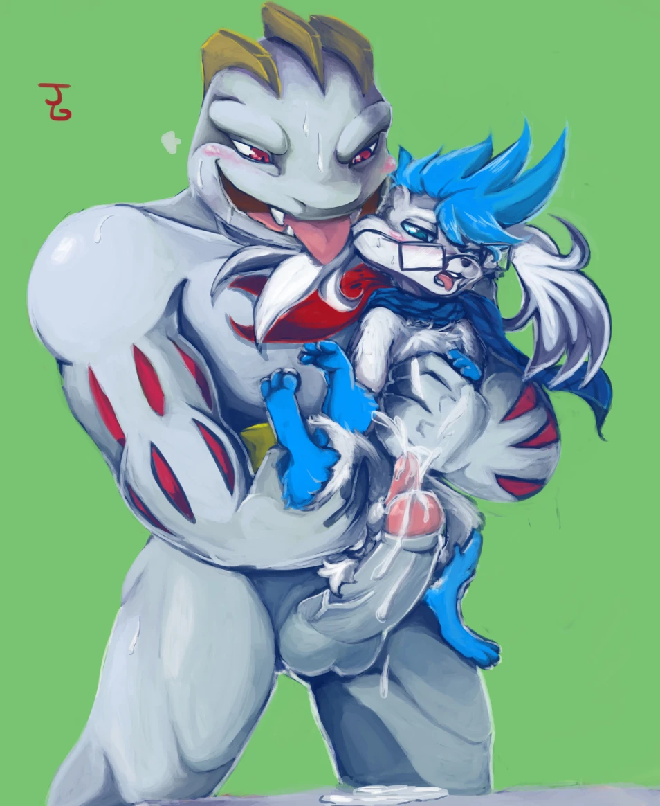 machokeoriginal-charactershayminshaymin-sky-form