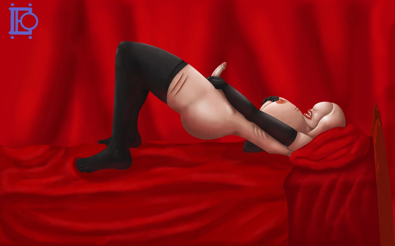 sali