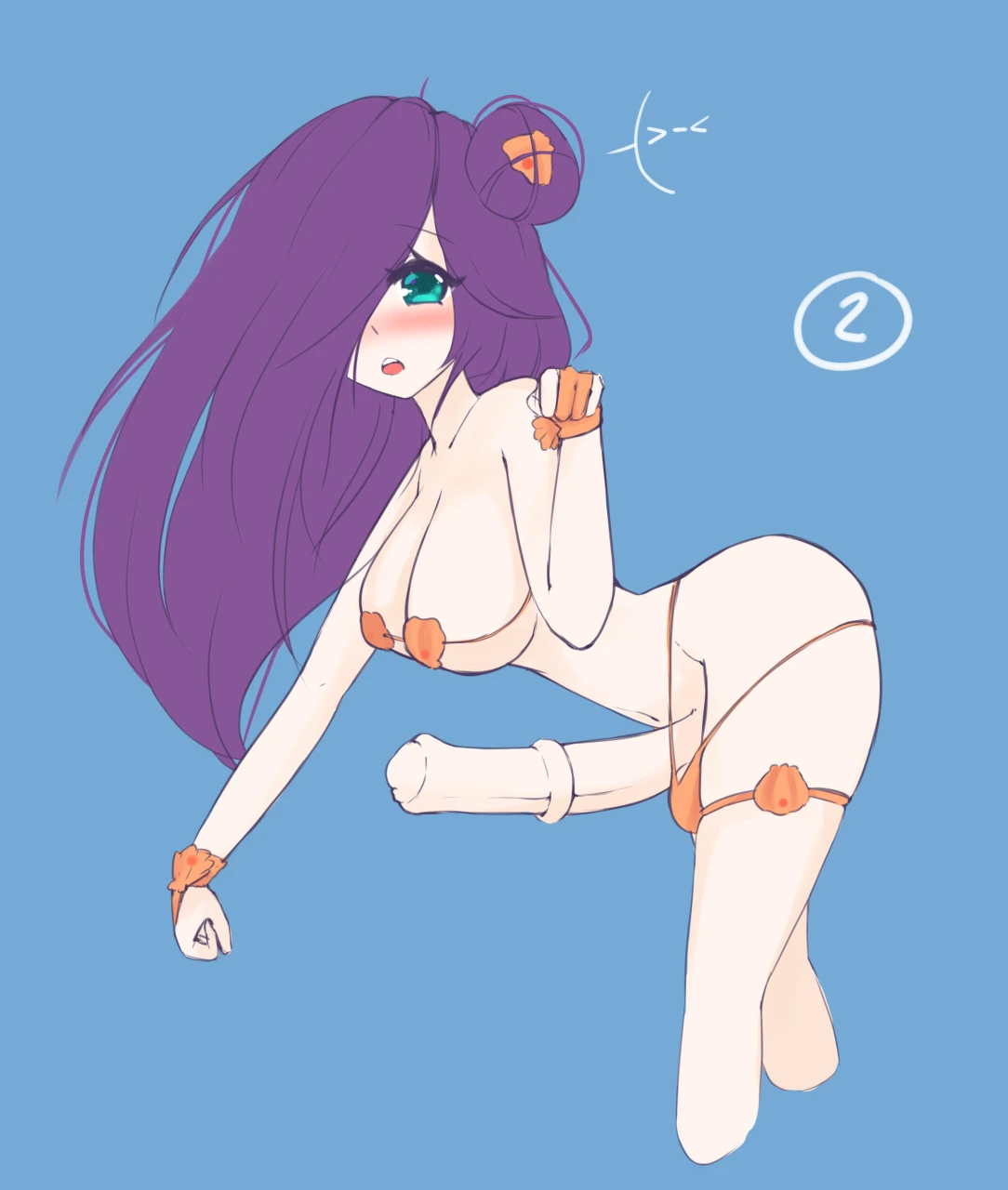 unknown